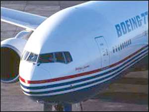 Goldstar Airlines CEO Unhappy With GCAA
