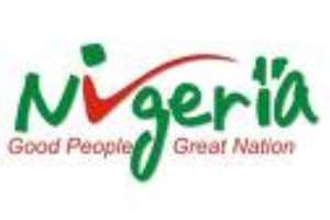 Re-branding A Fake Country
