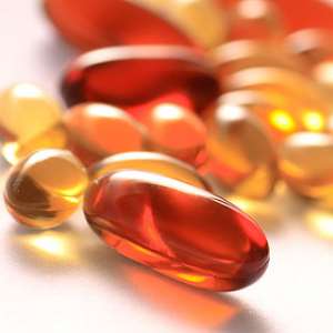 FOOD SUPPLEMENTS AND YOUR HEALTH
