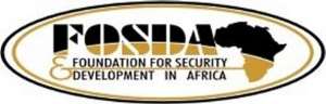 Current dowry system in Upper West unacceptable - FOSDA