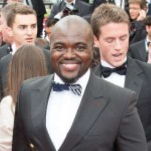 Bright Prospects For Ghana Movie Awards – Nuamah