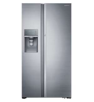 Energy Commission lists Samsung fridges, freezers as energy-efficient