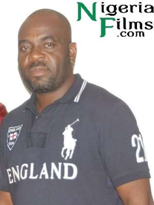 Women Dont Love These Days - Funsho Adeolu