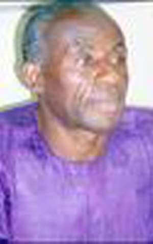 National Association of Presiding Members formed To fight for rights of assembly members