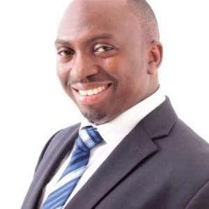 Tigo's Obafemi Banigbe joins Kirusa Advisory Board