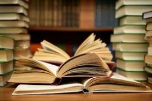 POTAG gives govt ultimatum over book allowance