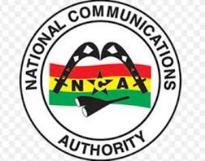 NCAs Commitment To Local Participation Within The Communications Industry
