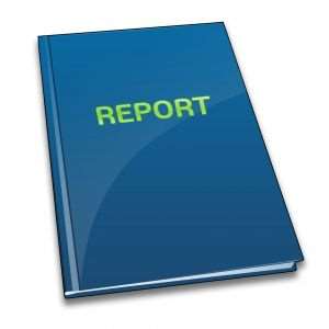 Associations vision 2020 on 2-frontal development efforts, says report.