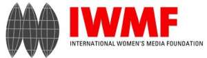 IWMF partners South African media to improve HIVAIDS coverage