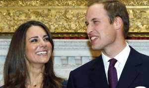 Royal wedding guests given etiquette guide