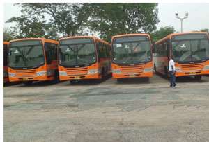 MMT Manager Blows Over ¢200 Million
