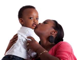 Your Toddlers Development Journey: Skills They Will Develop and When