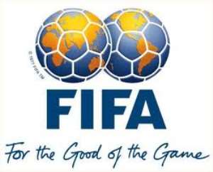 FIFA issues June 11 deadline for U-20 squad lists