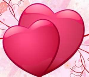 How to build trust in a long distance relationship