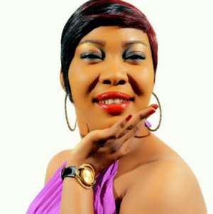 I Can Do Anything To Make My Movie Roles Real—Yoruba Actress, Wasilat Coded
