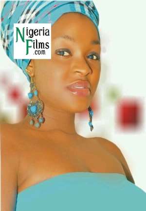 Meet the Faces to Watch in Nollywood this Year