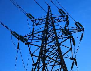 Stanchart commits $2bn to improve energy supply in Africa