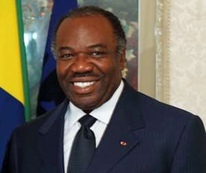 ANALYSIS: Gabon legacy key to beating Ghana for Afcon 2017 rights