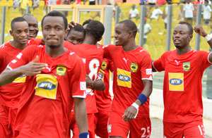 Kotoko players