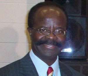 Ghanas Position In Global Education Rankings: Dr Nduom Exonerated