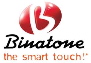 Binatone launches '2 Year Warranty' in Ghana