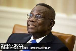 To My Uncle Tarkwa Atta – A Tribute ( 7)