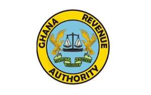 Customs officials to face prosecution for stealing Gh 735m