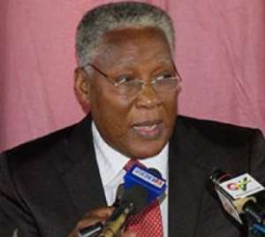 Government takes steps to repossess lands allocated for STX Project