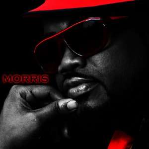 Morris