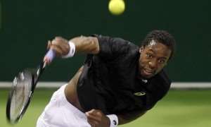 GaelMonfils-sort-raonic-300x180