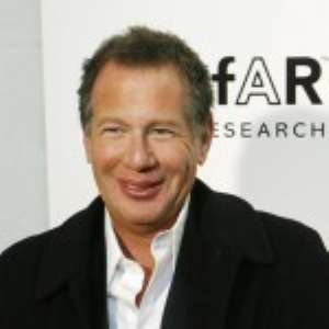 US comedian and actor Garry Shandling dies at 66