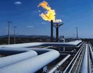Gas field projects in Ghana to delay if oil prices keep dropping