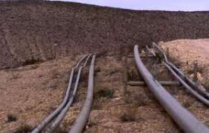 Gaps in the anti-Uganda-Tanzania Crude Pipeline campaign