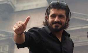 Gattuso-sur-le-banc-de-Palerme-300x184