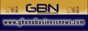 Ghanabusinessnews.com gains acceptance so soon