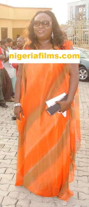 Emem Isong