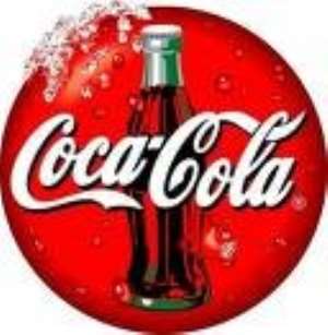 Coca Cola delegation calls on President