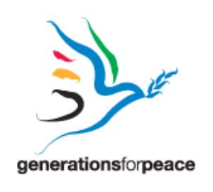Foundation commits to sustainable campaign towards peaceful 2012 Elections