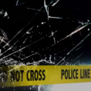 2 Killed At Avenor Junction Auto Crash