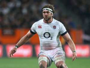 The Battle: Geoff Parling and Tom Croft set for Leicester Tigers return