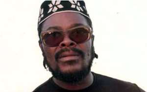 George Lee to be awarded the Special Recognition Award