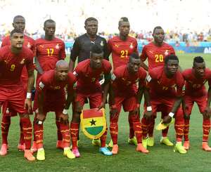 EXCLUSIVE: Ghana-Uganda match moved to September 6
