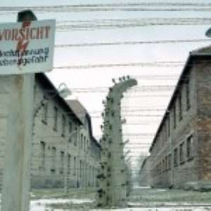 German Man Faces Trial Over Nazi Mass Murder At Auschwitz