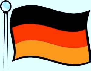 Intergovernmental negotiation between Ghana and Germany opens in Accra