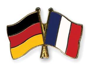 France-Germany Friendship Concert Slated For September 14 At National Theater