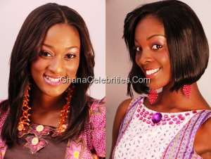 Say It Loud: The Ugly Side Of Miss Malaika 2011!