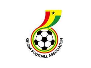 GFA Prez begs Glo to sponsor Ghana League