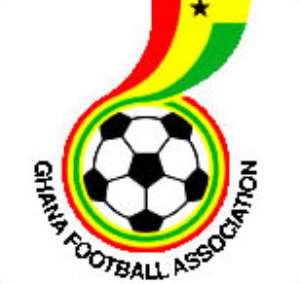 Boxing day fun: GFA takes on its sponsors in gala competition today