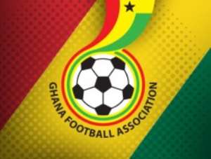 Ghana's second transfer window to open in May