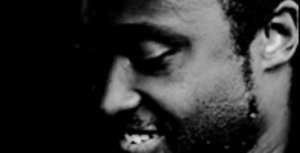 REGGIE - THE RAP LEGEND